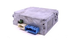 5er 3er 6er BMW E60 E61 E64