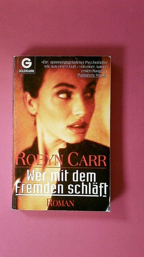 256395 robyn carr - robyn, wer