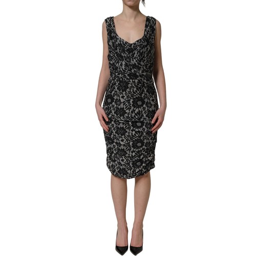 Dolce gabbana kleid - dolce,
