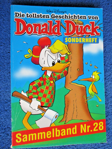 Die tollsten geschichten von - die,