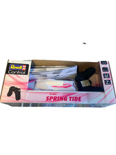 Revell 24141 RC Boot RC Boat