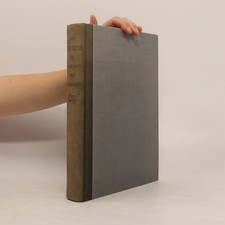 Die Religion in Geschichte und