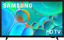 Samsung - 32" Class H5000F