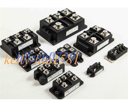Module brand new skkl106 - module,
