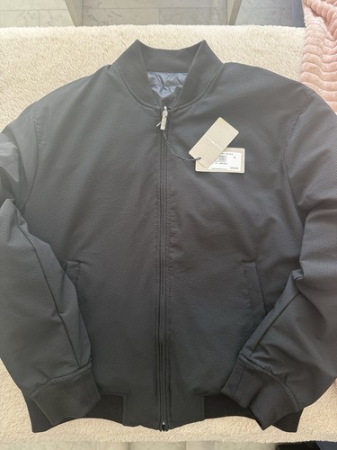 Emporio armani herren - emporio,
