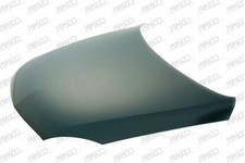 Prasco Motorhaube Haube für