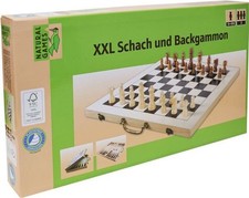 Classic Games XXL Schach und