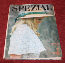 Verlag der Frau PRAMO