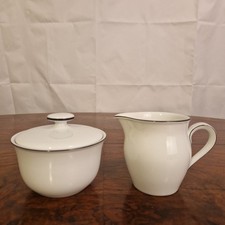 Fürstenberg Form Wilhelm