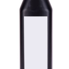 Toner Pulver Patrone