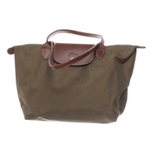 Longchamp, Handtasche, Le