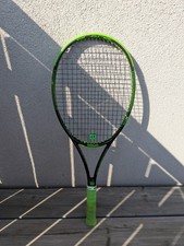 Wilson Blade 101L