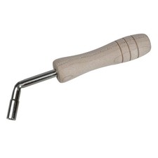 Oscar Schmidt AT Autoharp