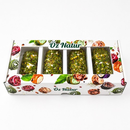 öz natur turkish delight - Öz, |