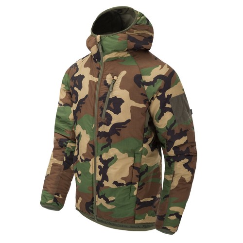 Helikon tex wolfhound - wolfhound, hoodie