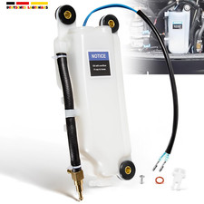 ‌1200-8M0063190 Öltank Für