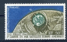 100129) Frz. Antarktis Nr. 27