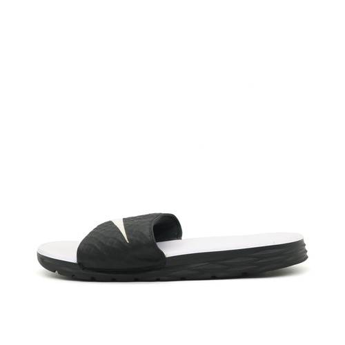 Nike damen badeschuhe 38 - nike,
