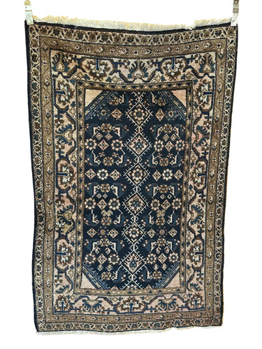 Antik orientteppich - antik,