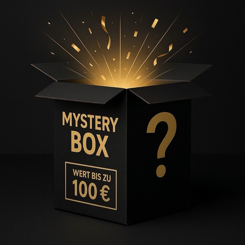 Retourenware paket - retourenware,