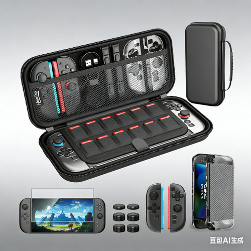 Für nintendo switch - nintendo,