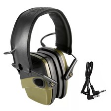 Aktiver elektronischer