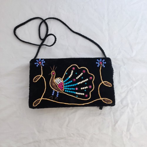Handtasche abendtasche kleine - handtasche,
