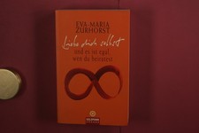 391626 Eva-Maria Zurhorst