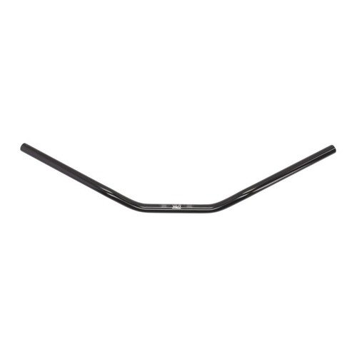 Lenkrad trw mcl100s - mcl100s, [b]