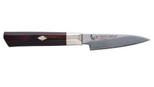 Zanmai Supreme Hammered