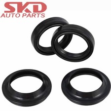 FSD-009 Gabelsimmerringe