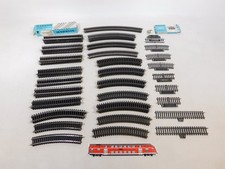 Märklin H0 AC Konvolut