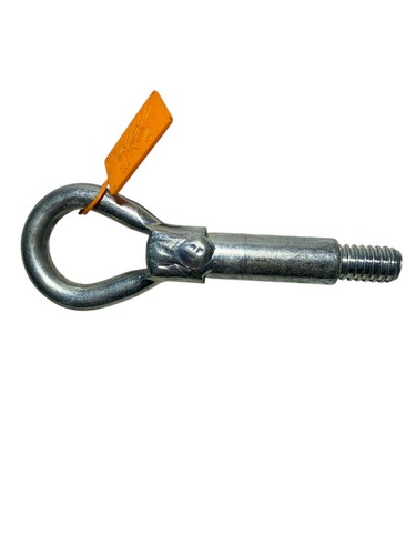 Abschlepphaken ring 90507738 - abschlepphaken/ring,