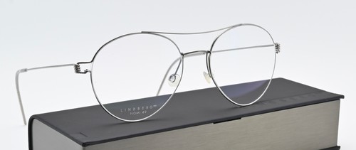 Lindberg brille nomi 17 - nomi, 49-17