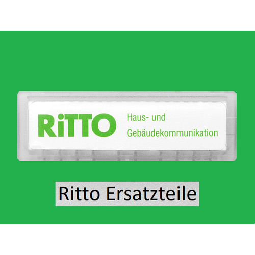 Ritto türsysteme - türsysteme, /