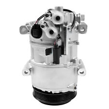 Klimakompressor Klimaanlage für Mercedes W169 B-Klasse W245 C-Klasse Coupe C204