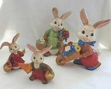 NEU 2023 Goebel Hase Osterhase