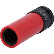 KS TOOLS Schonnuss Mercedes