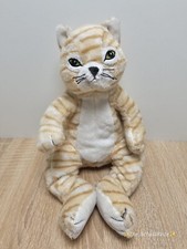 Ikea gosig katze rot - ikea, 🐱