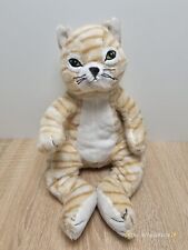 IKEA Gosig Katze 🐱 rot