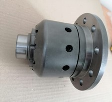 For BMW 3 e30 e36 BMW 5 e32