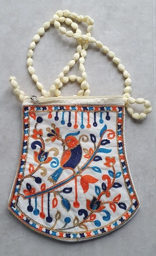 Handcrafted indian hand - handcrafted, &