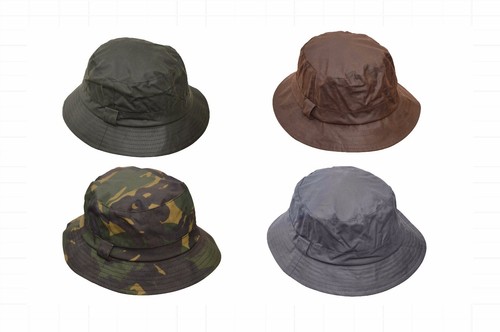 Walker hawkes herren - walker, damen