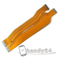 Mainboard Flex Kabel Für