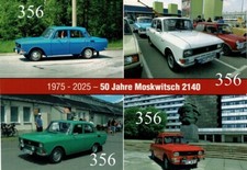 1  Fotokarte, Postkarte, AK