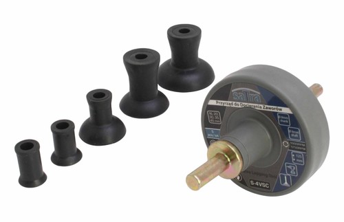 Ventilläpper ventilschleifer - ventilläpper,