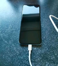 Xiaomi Mi 11 - 256GB - Horizon Blue (Dual SIM)