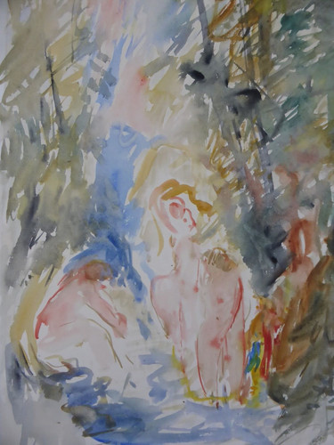 Eduard steiner kunstakademie - eduard,