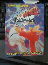 Kaugummi Sammelbilder Leer