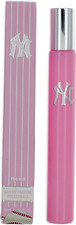 NY Yankees For Women Mini EDP